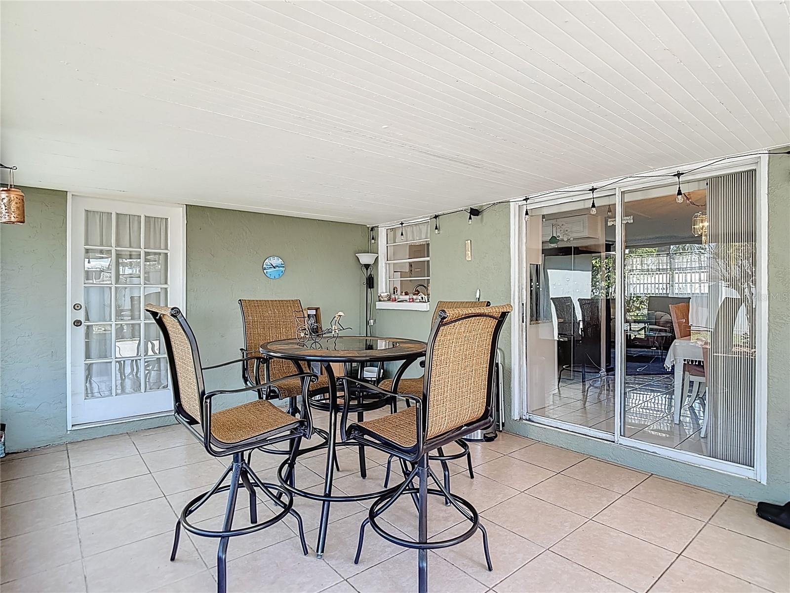 SUNLAKE PARK ADD - Residential