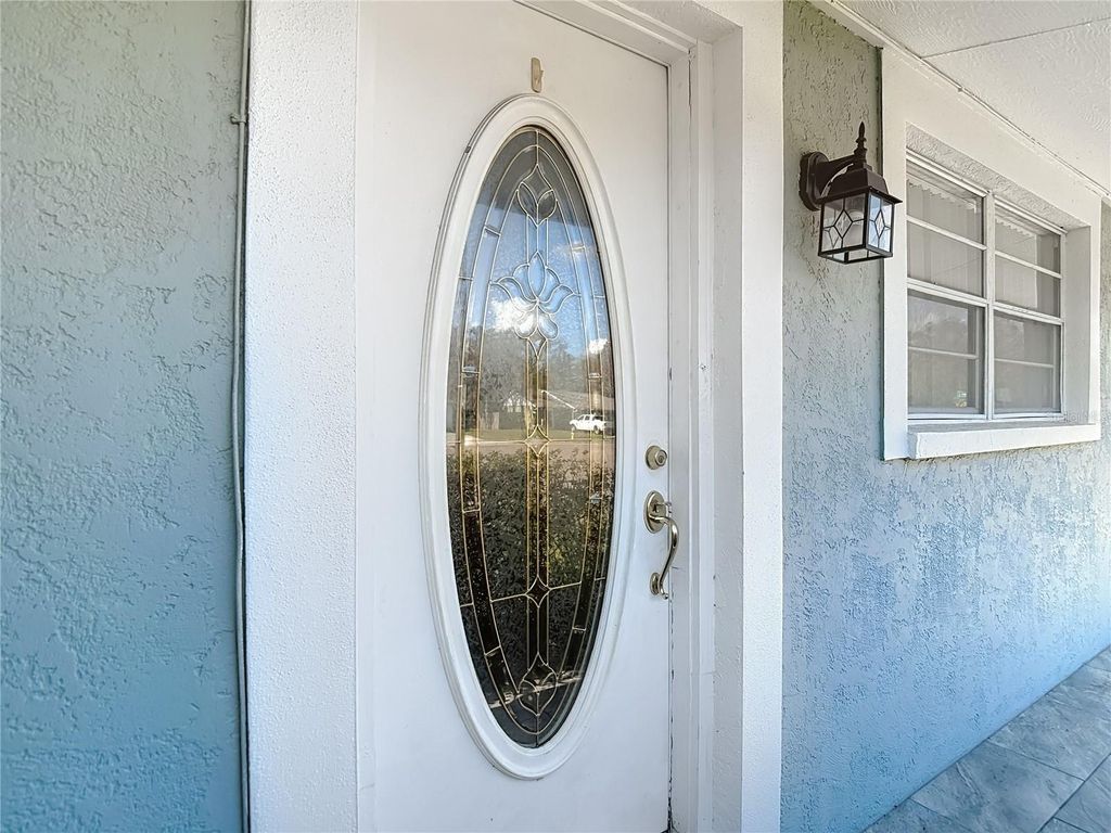 Photo of 19014 Sunlake Boulevard, Lutz, FL 33558 (MLS # L4958380)