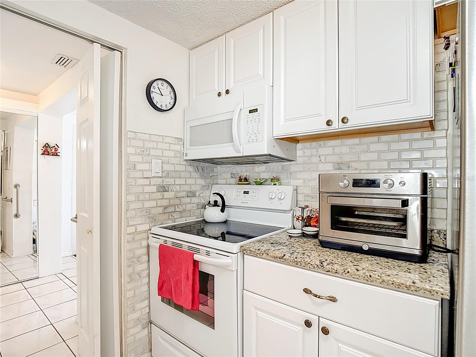 SUNLAKE PARK ADD - Residential