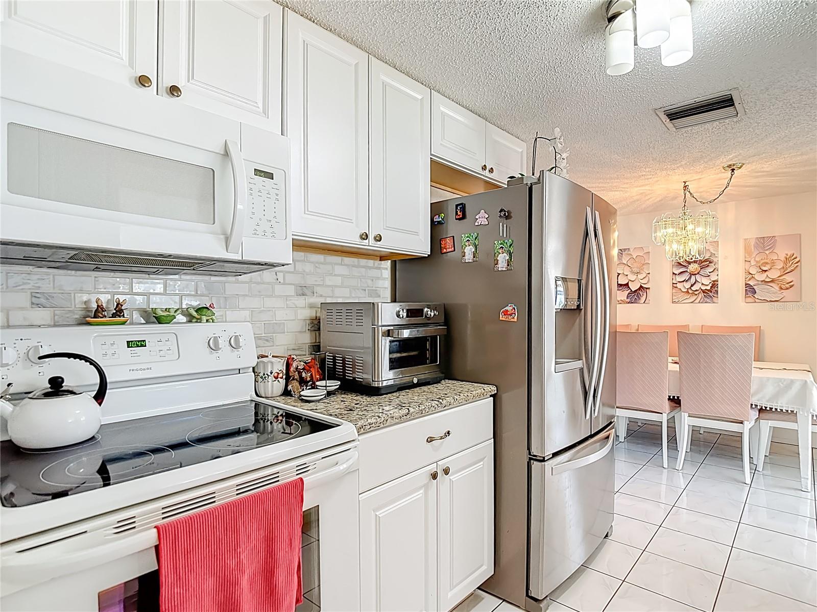 SUNLAKE PARK ADD - Residential