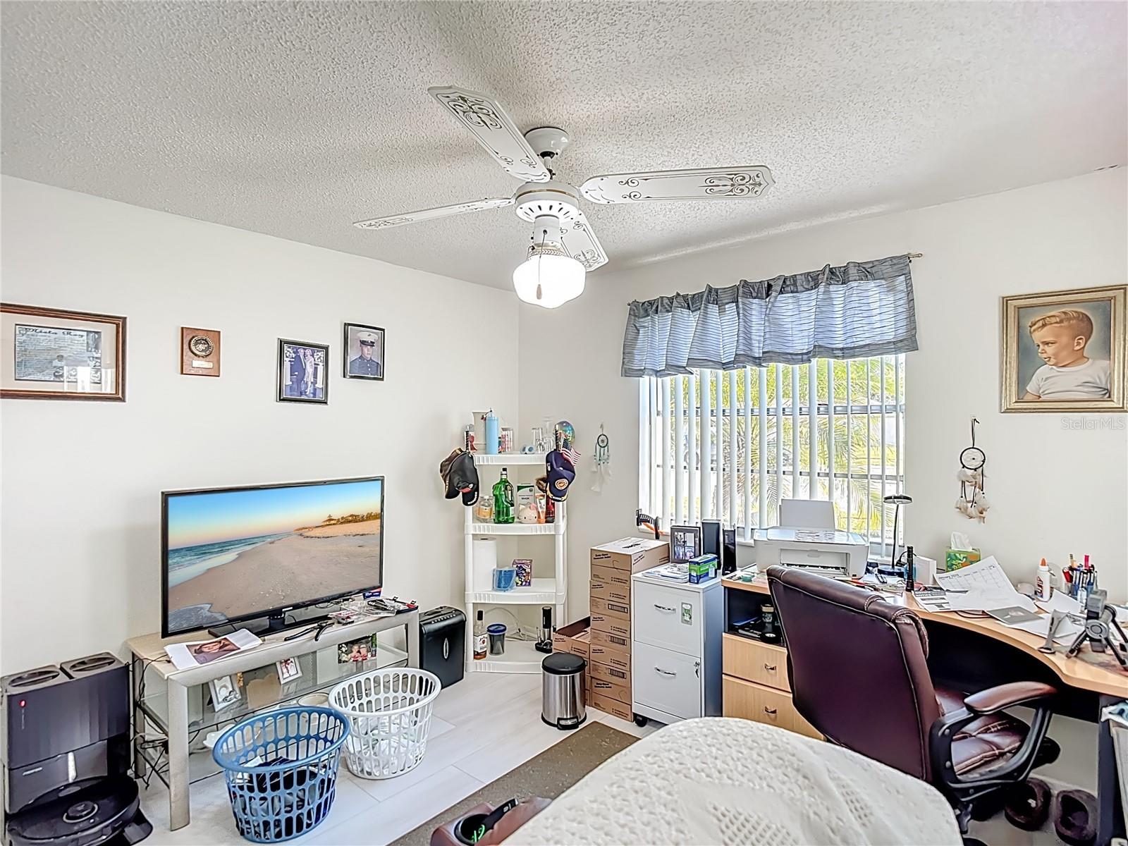 SUNLAKE PARK ADD - Residential