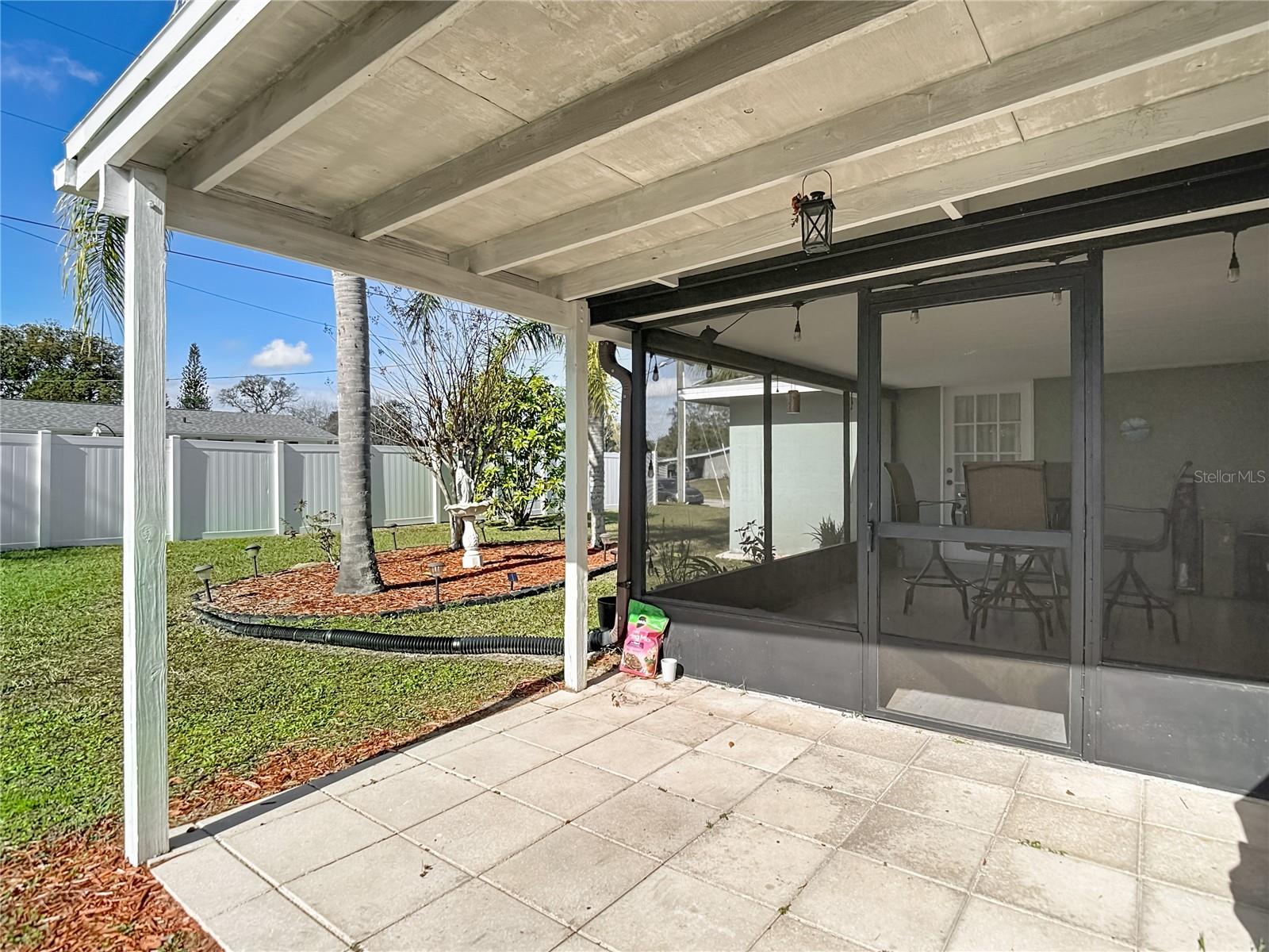 SUNLAKE PARK ADD - Residential