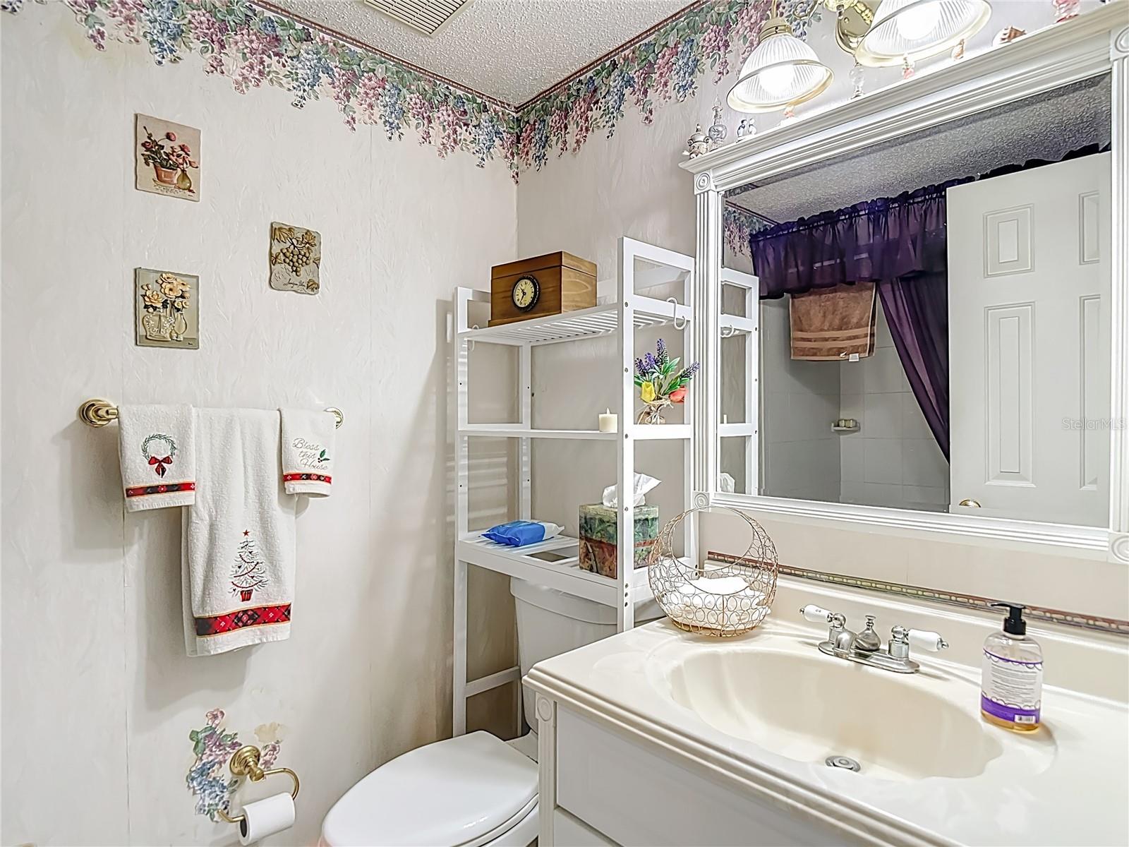 SUNLAKE PARK ADD - Residential