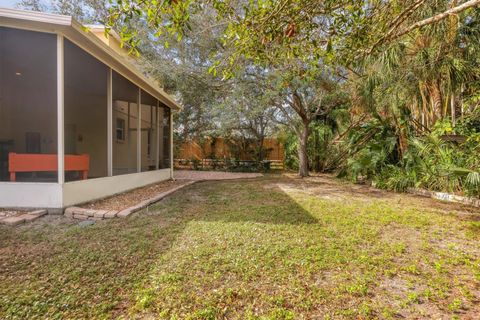 A home in SARASOTA