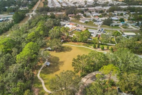 A home in SARASOTA