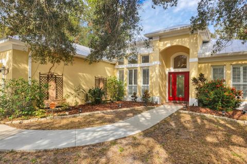 A home in SARASOTA