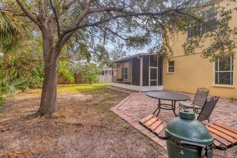 A home in SARASOTA