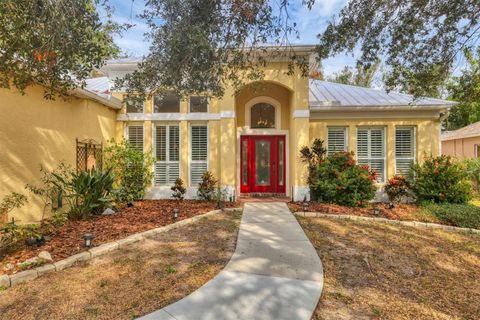 A home in SARASOTA