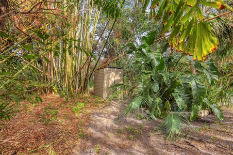 A home in SARASOTA