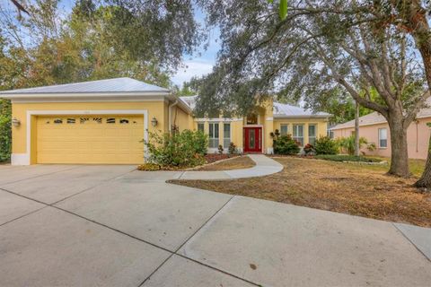 A home in SARASOTA