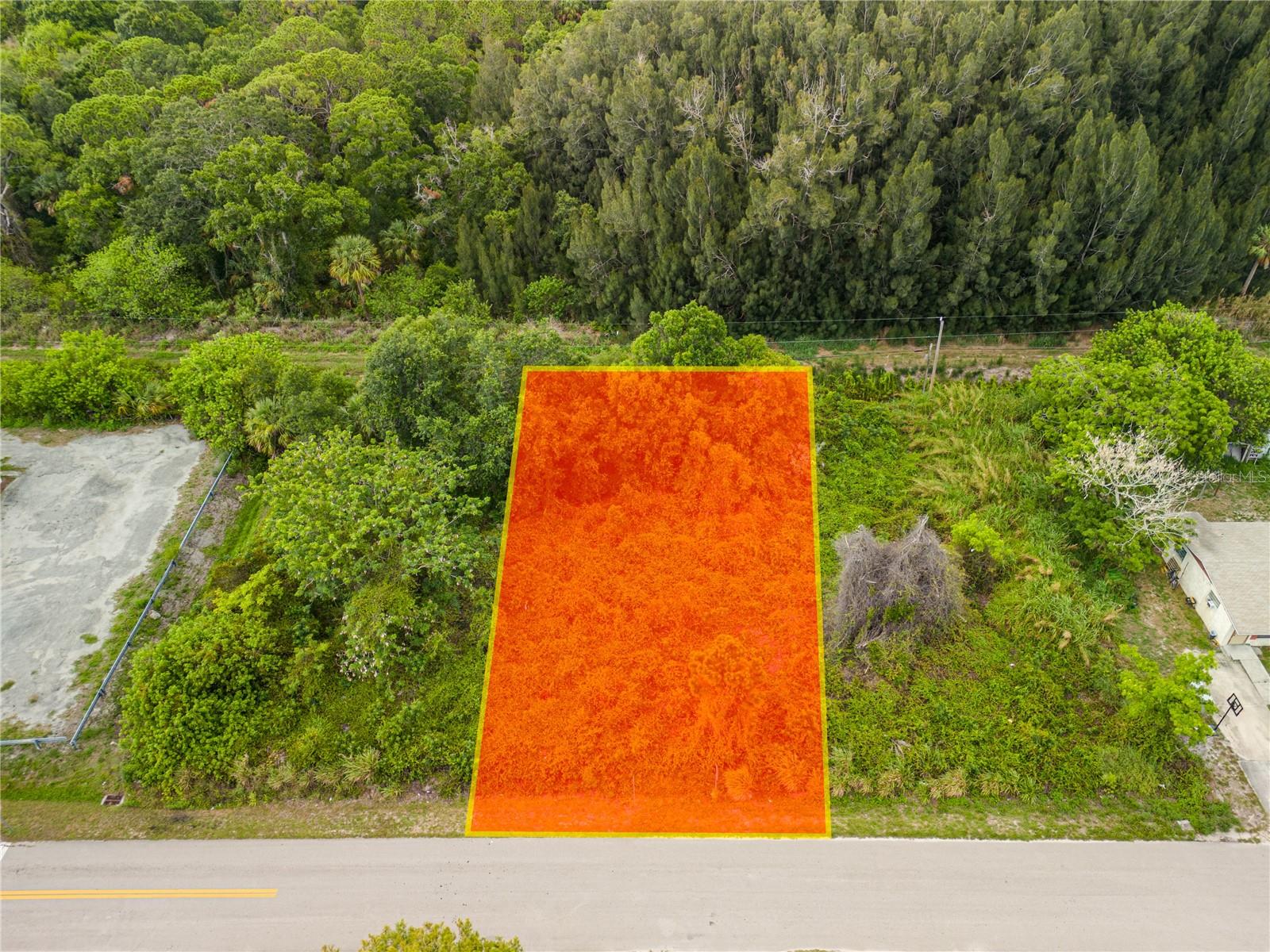 Build Your Vision Just Minutes from the Beach!
This 7,405 sq ft parcel of unimproved land offers a rare opportunity to develop in a prime location—less than 5 miles from the ocean! Zoned for multifamily residential use, this open and level lot is perfect for investors or builders ready to bring their project to life.
Enjoy the convenience of utility connections already in place, paved roads, and established neighboring homes and buildings—making your build process smoother and faster. Whether you're planning a duplex, triplex, or a small multifamily development, this lot offers the flexibility and potential you’ve been looking for.
Vacant and easy to show—drive by anytime!
Motivated seller—bring all offers!