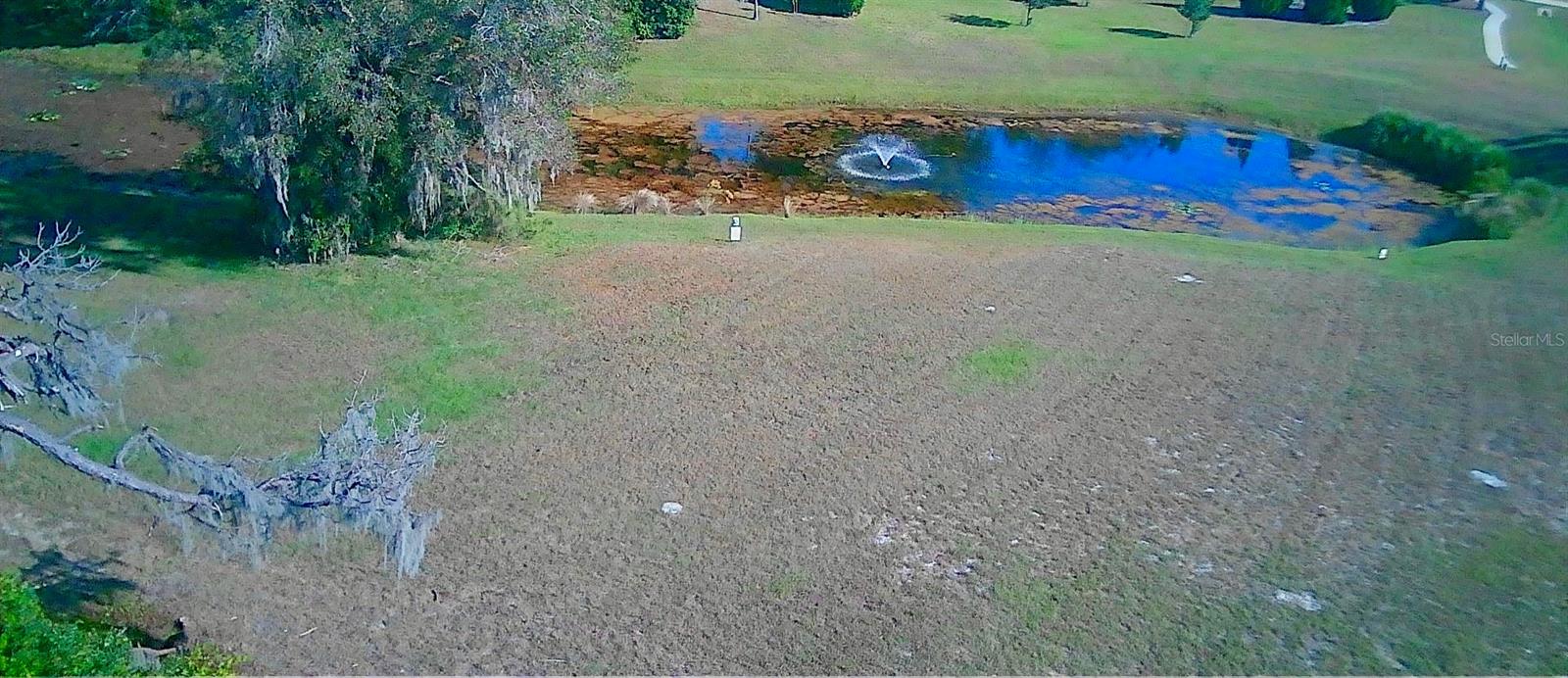 LAKEPLACE - Residential