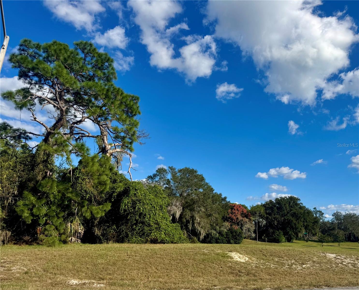 LAKEPLACE - Residential