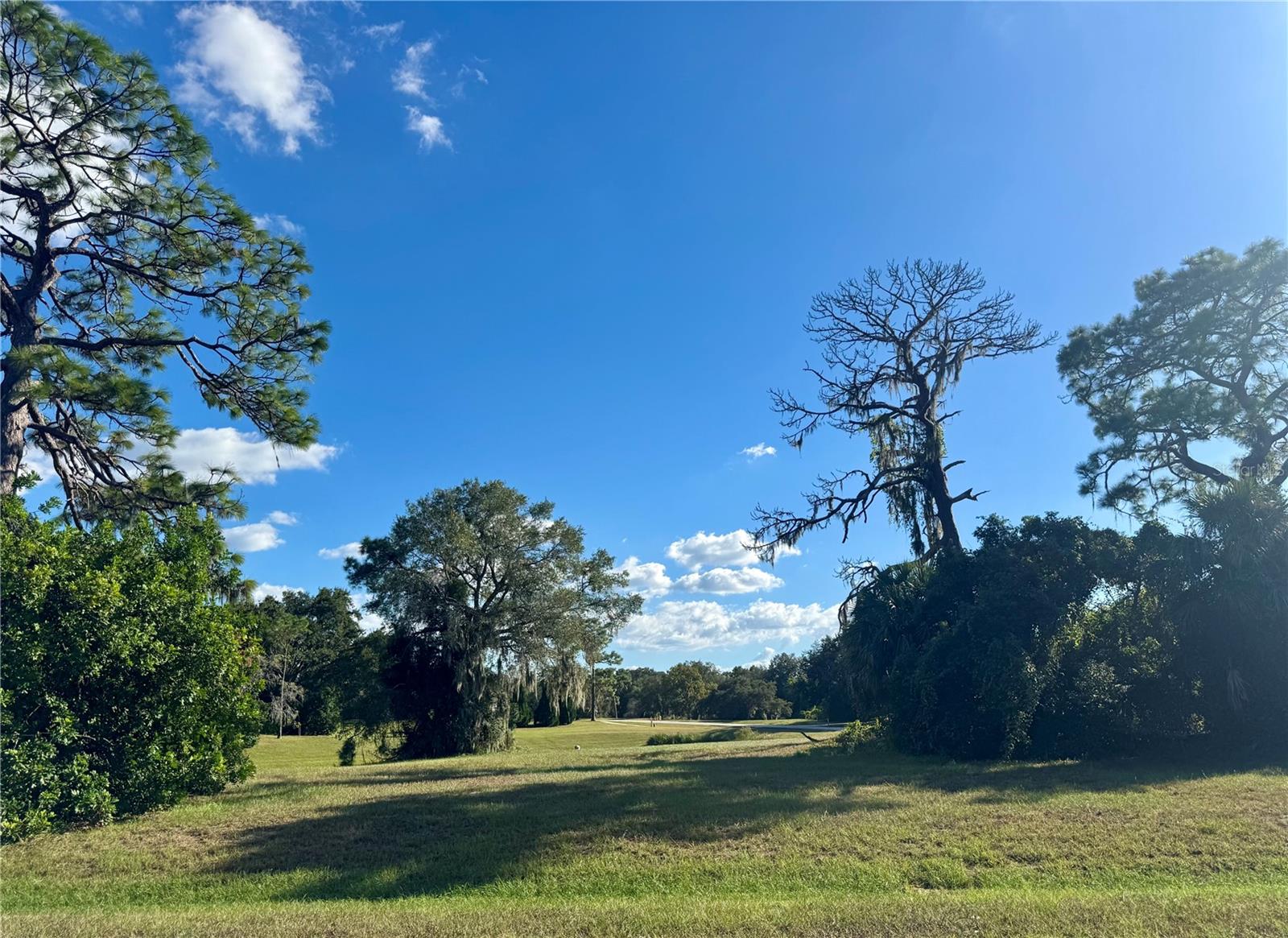 LAKEPLACE - Residential