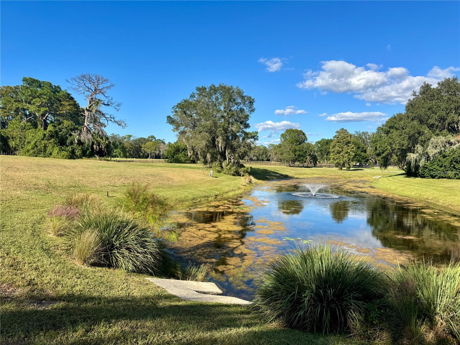 LAKEPLACE - Residential