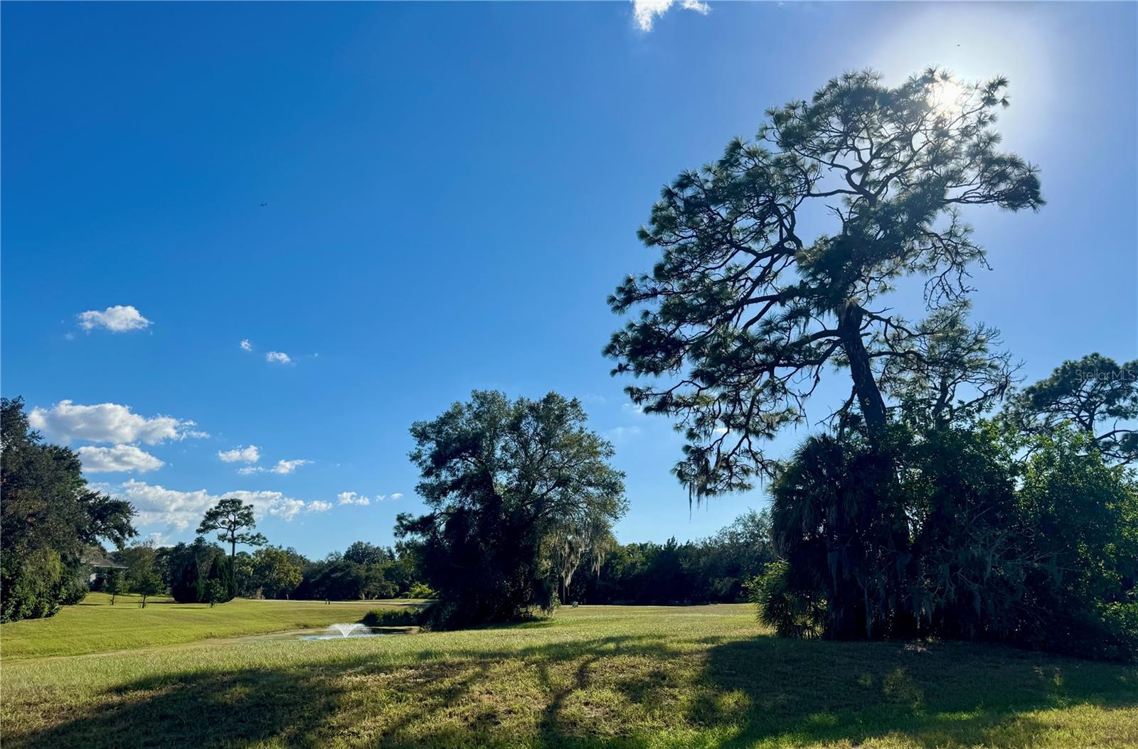 LAKEPLACE - Residential