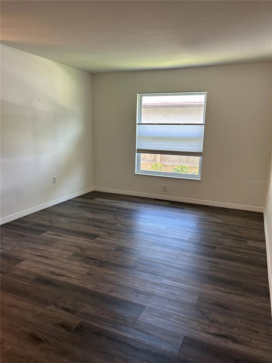 SARASOTA HIGHLANDS 2 - Residential Lease