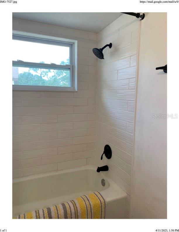 SARASOTA HIGHLANDS 2 - Residential Lease