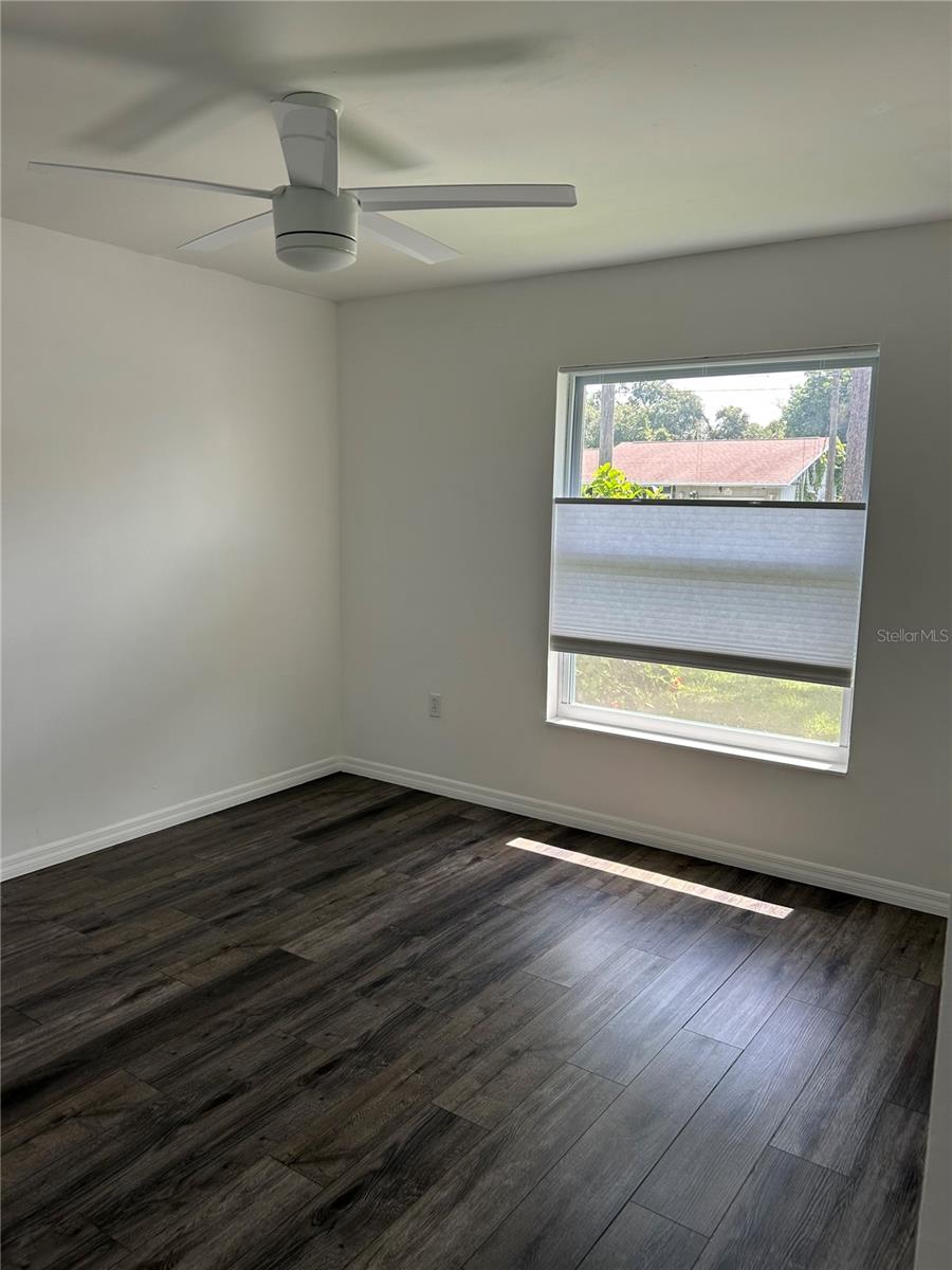 SARASOTA HIGHLANDS 2 - Residential Lease