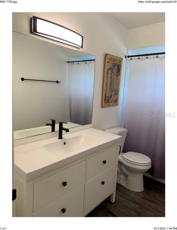 SARASOTA HIGHLANDS 2 - Residential Lease