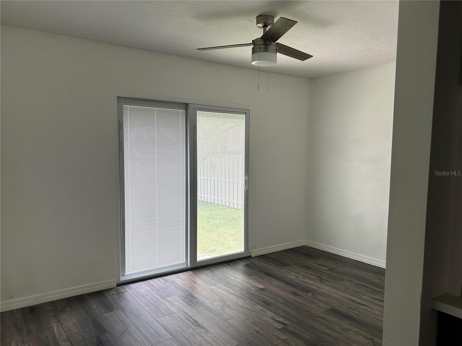 SARASOTA HIGHLANDS 2 - Residential Lease