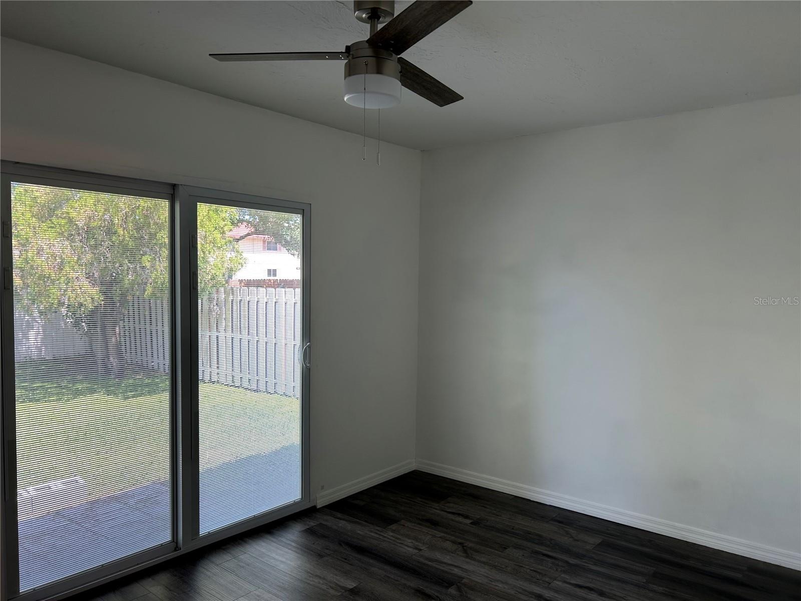 SARASOTA HIGHLANDS 2 - Residential Lease