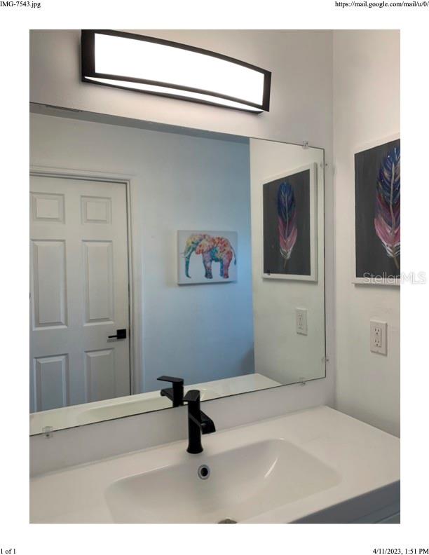 SARASOTA HIGHLANDS 2 - Residential Lease