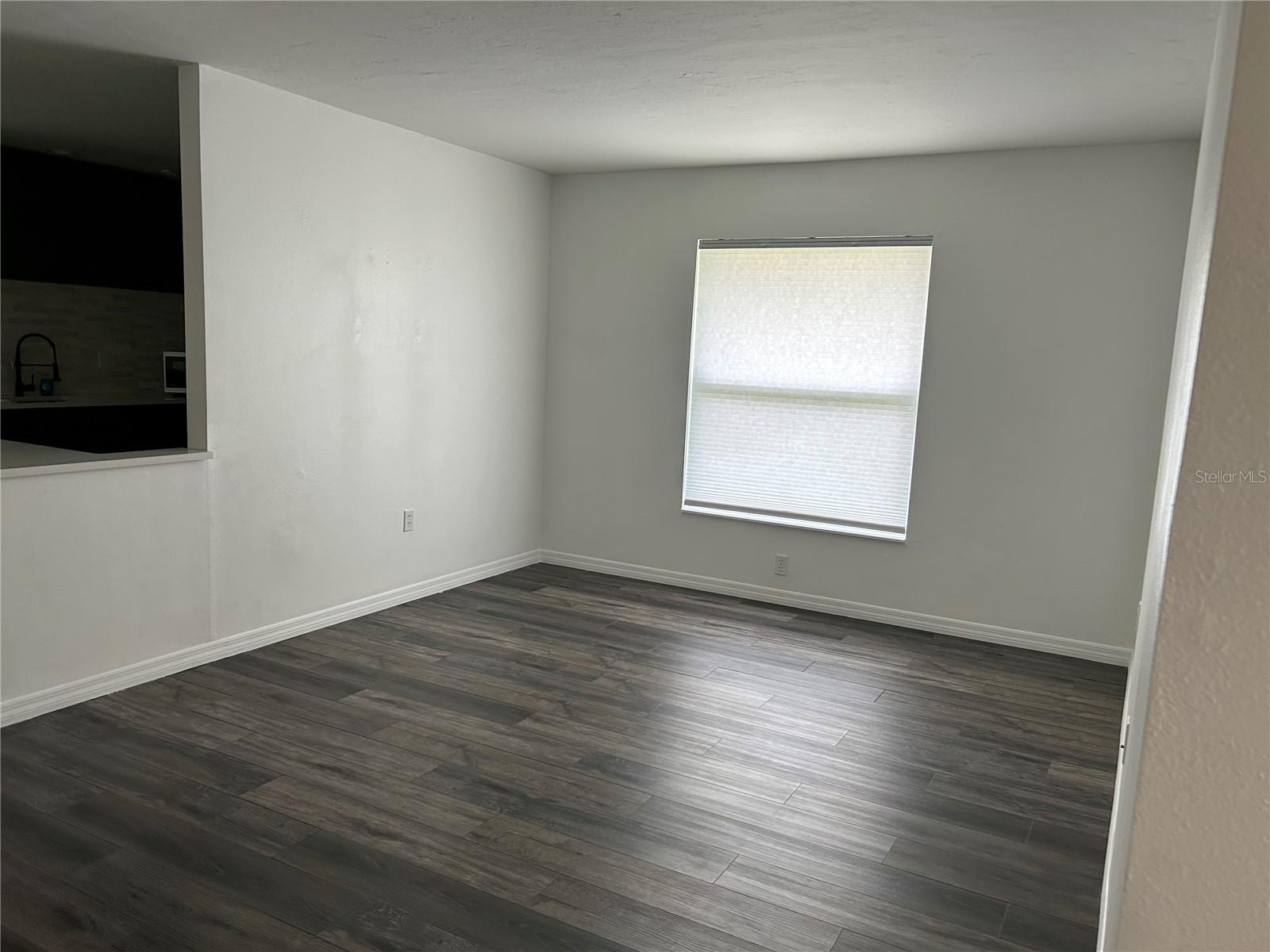 SARASOTA HIGHLANDS 2 - Residential Lease