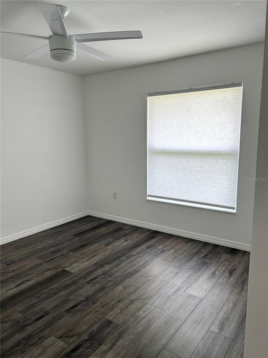 SARASOTA HIGHLANDS 2 - Residential Lease