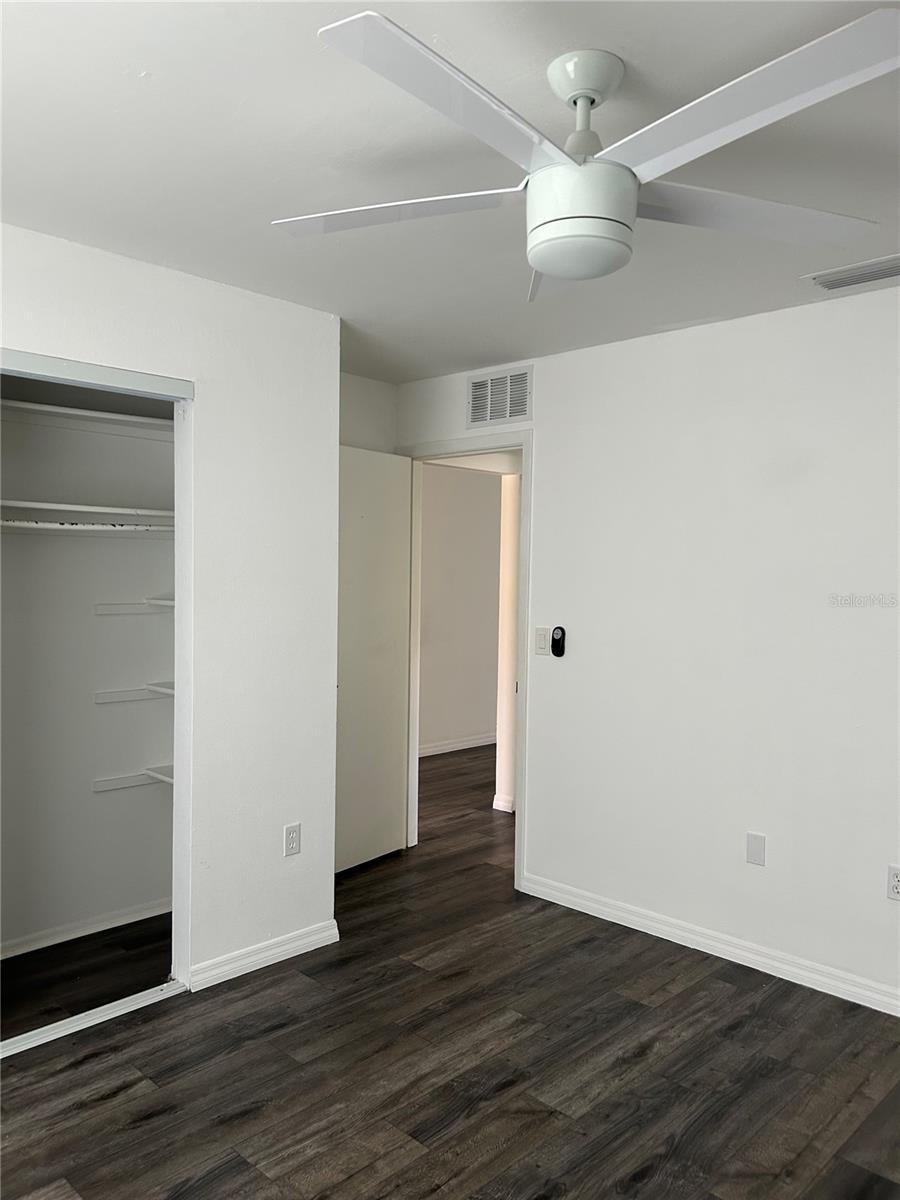 SARASOTA HIGHLANDS 2 - Residential Lease