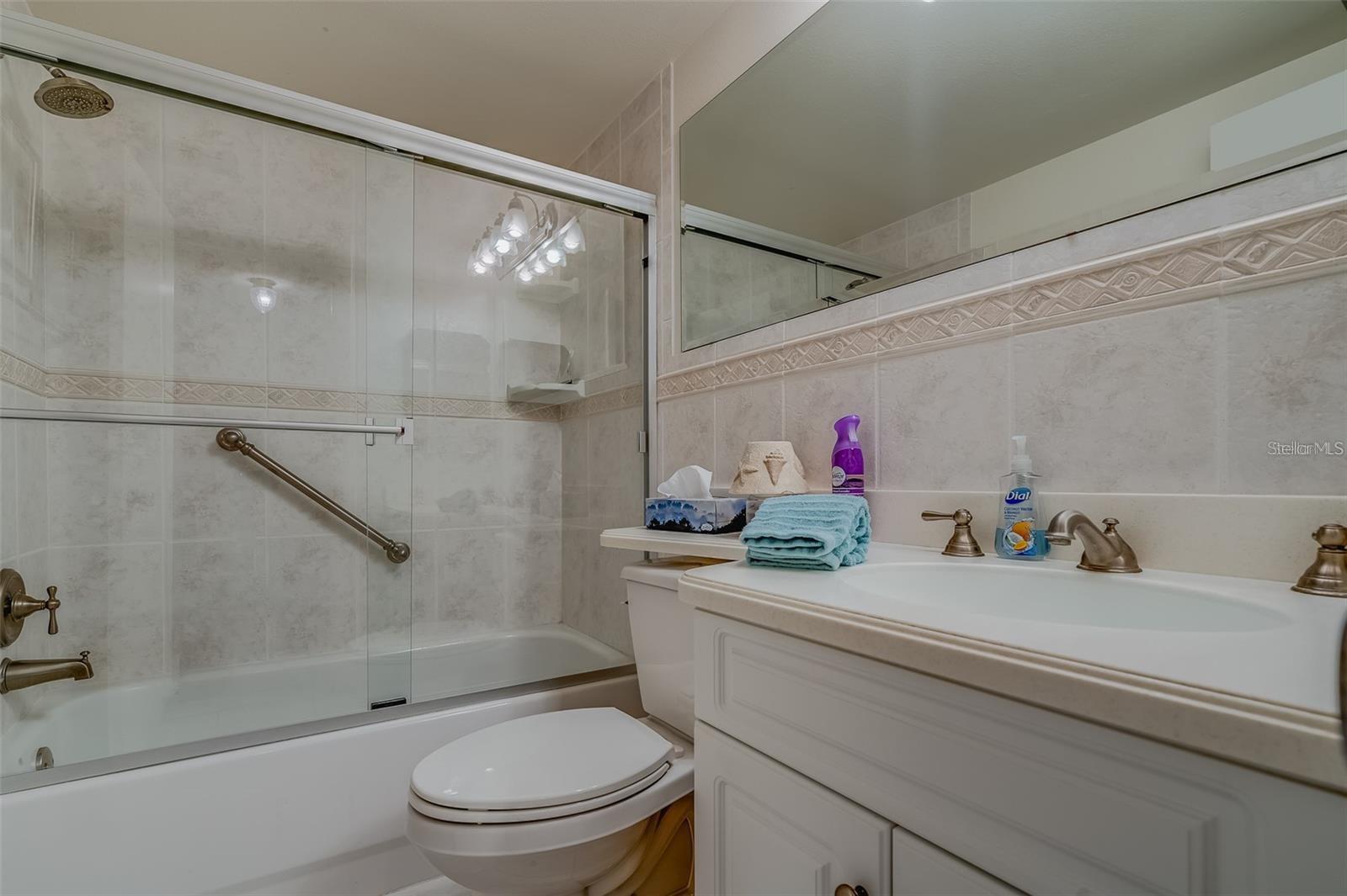 440 WEST CONDO - Residential Lease