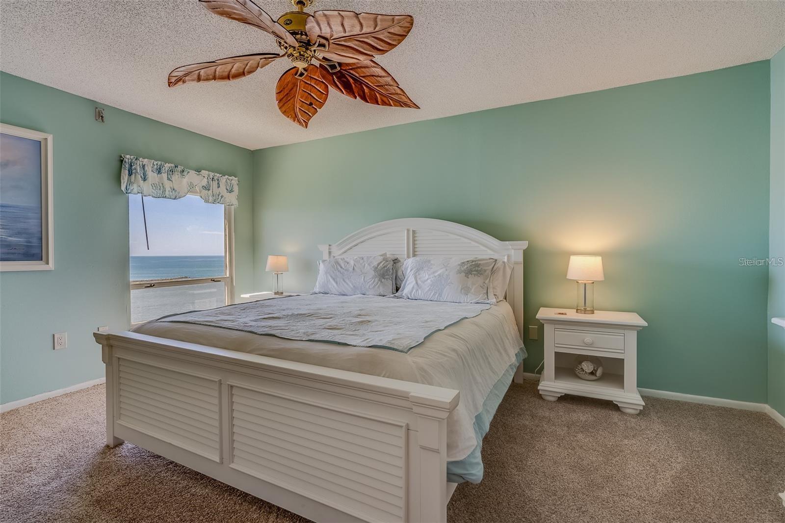 440 WEST CONDO - Residential Lease
