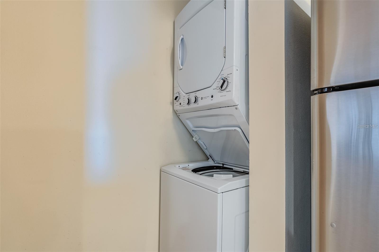 440 WEST CONDO - Residential Lease