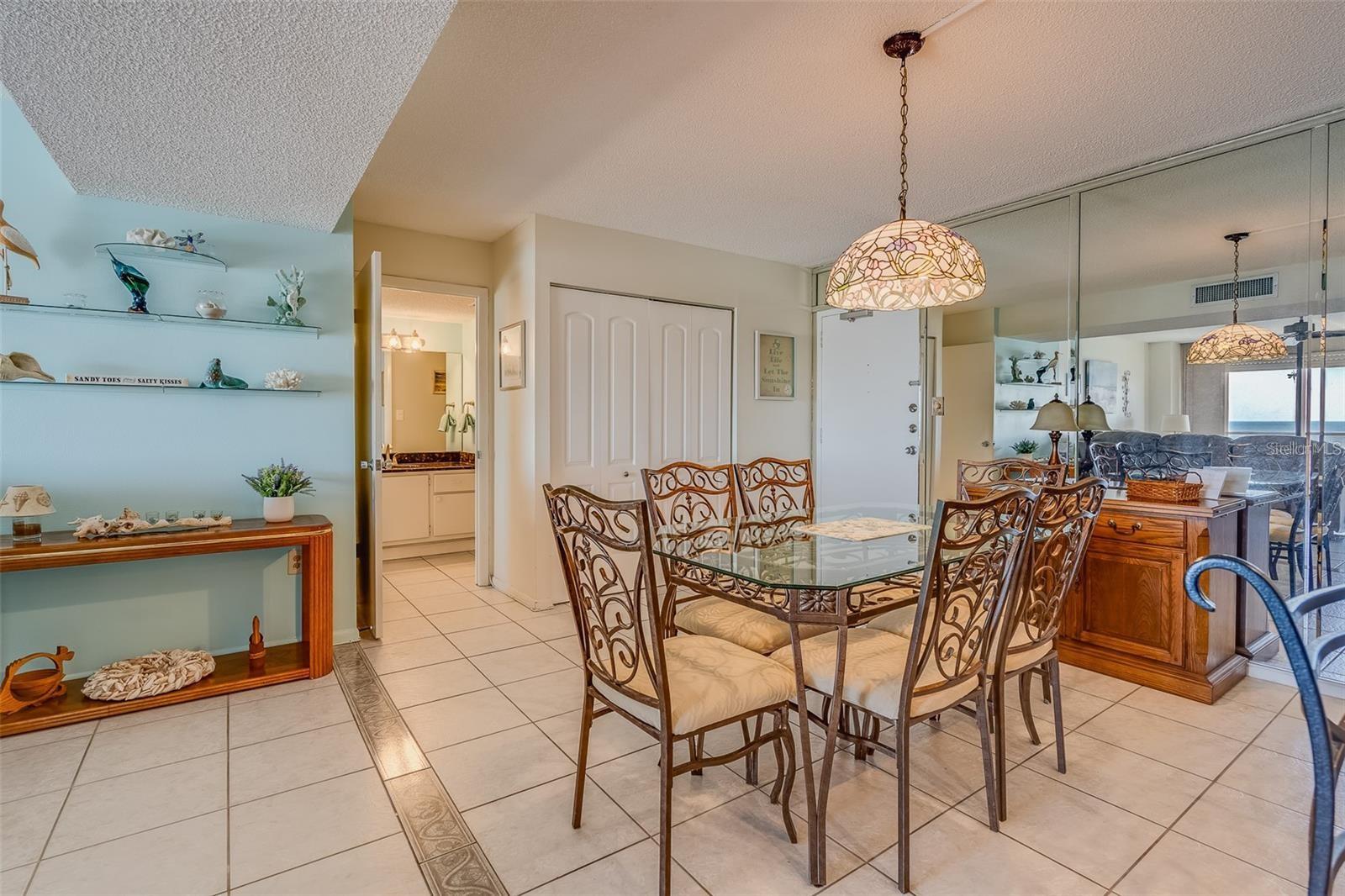 440 WEST CONDO - Residential Lease