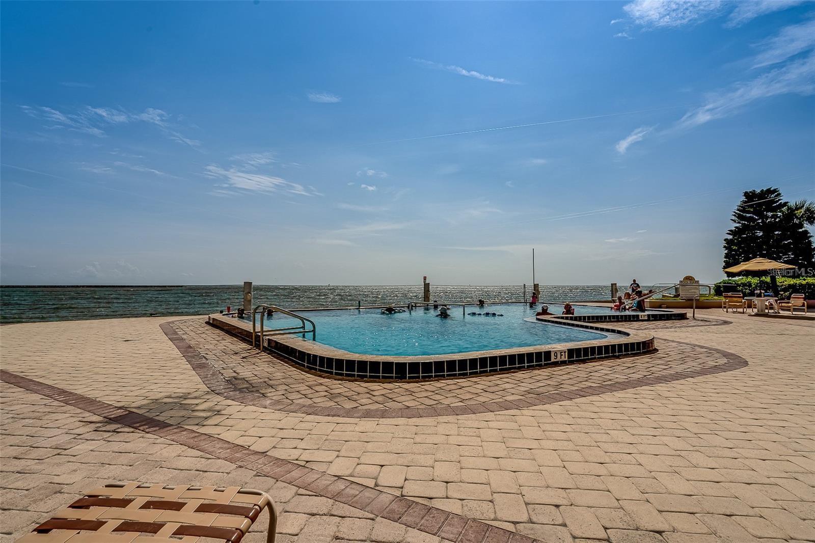 440 WEST CONDO - Residential Lease