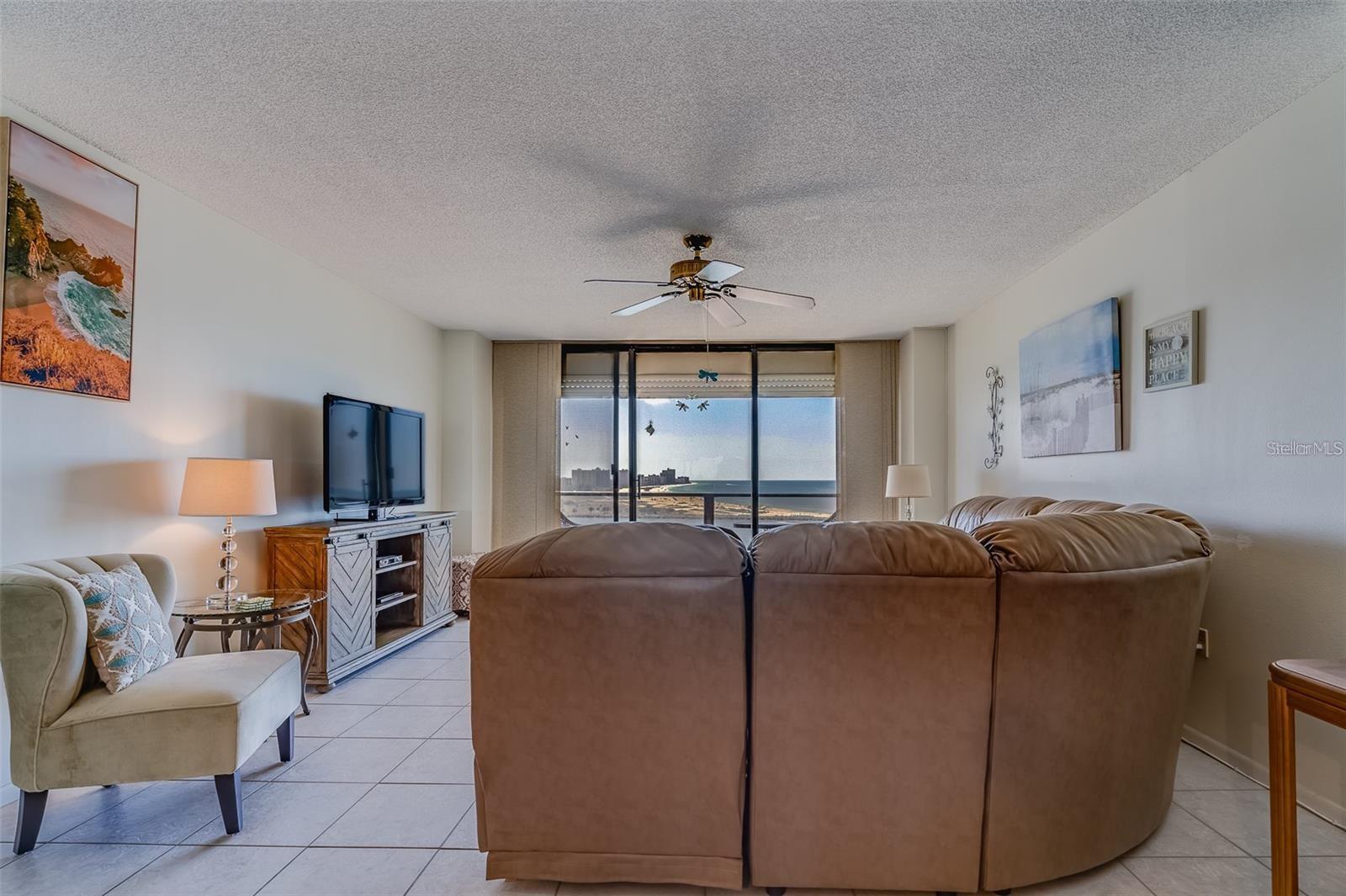 440 WEST CONDO - Residential Lease