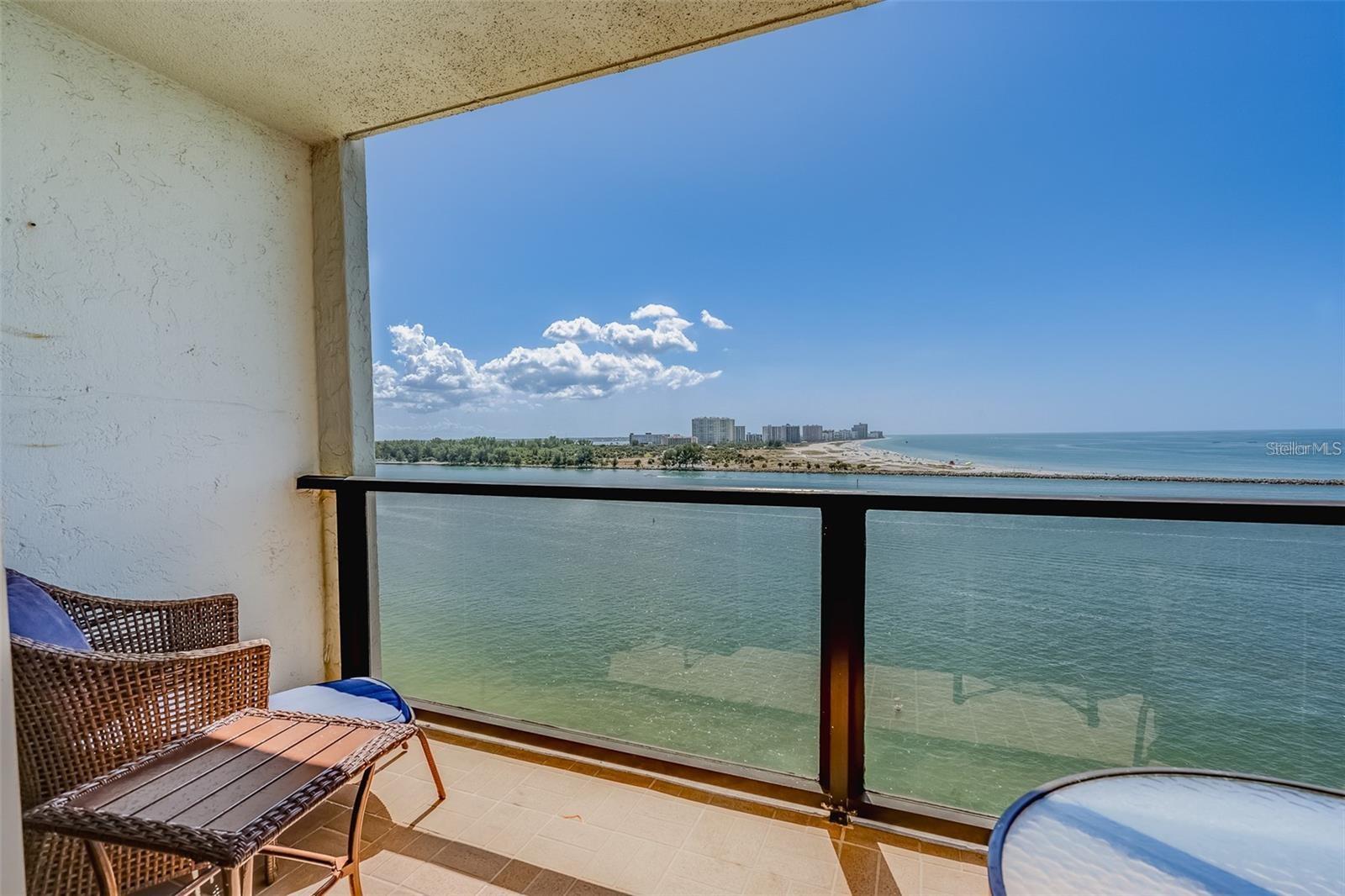 440 WEST CONDO - Residential Lease