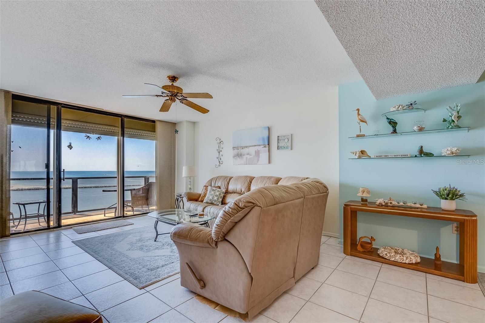 440 WEST CONDO - Residential Lease
