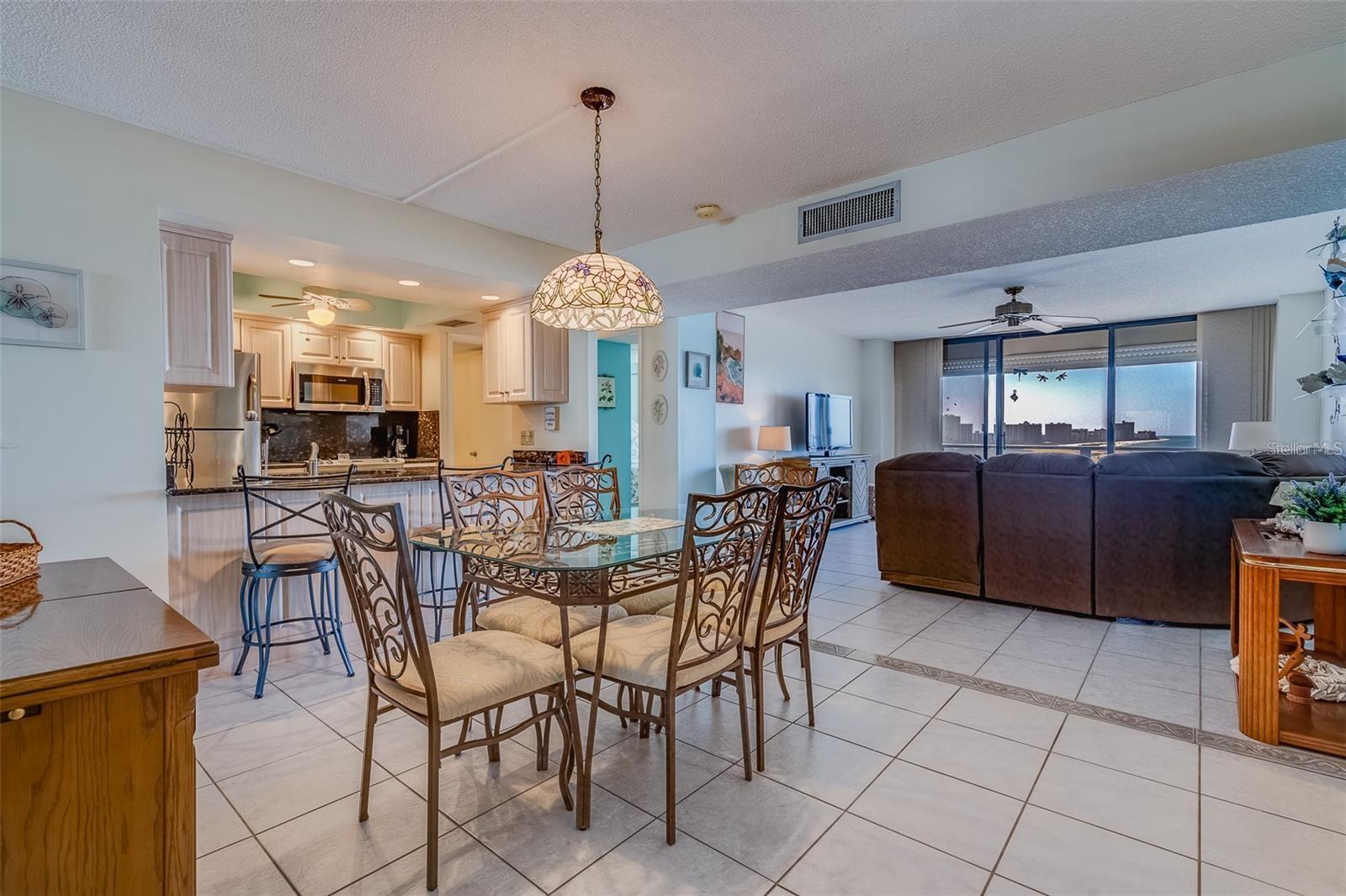 440 WEST CONDO - Residential Lease