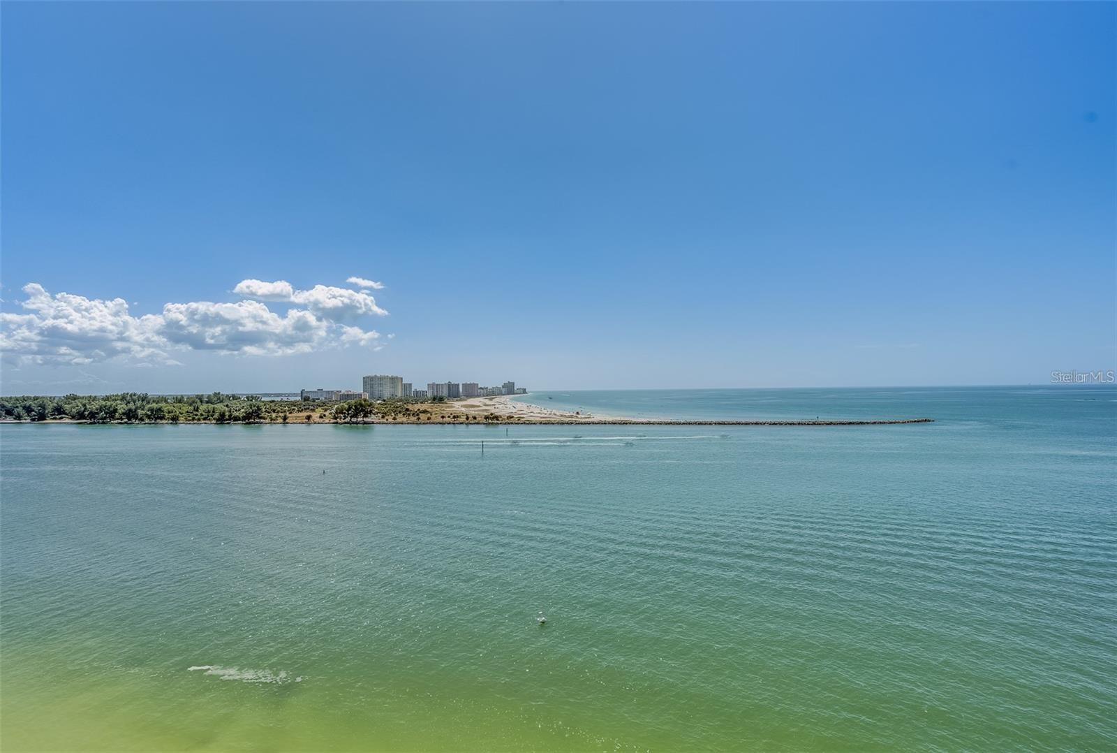 440 WEST CONDO - Residential Lease