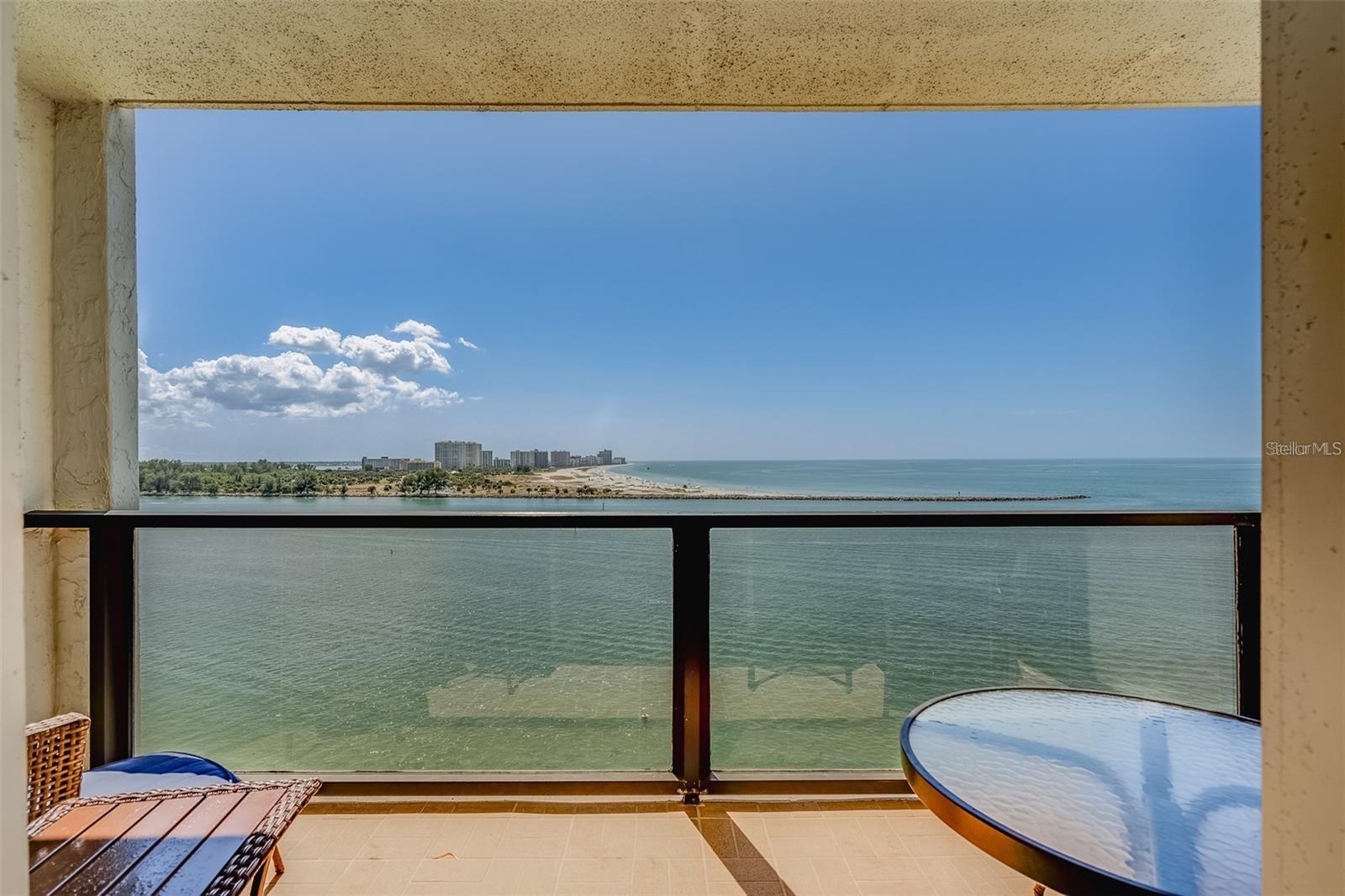 440 WEST CONDO - Residential Lease