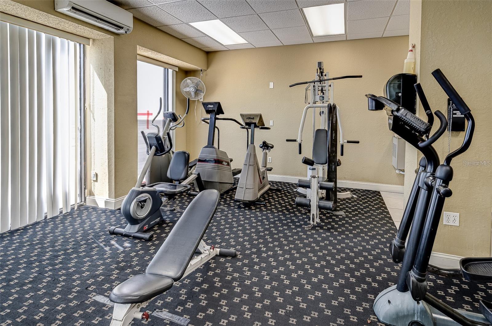 440 WEST CONDO - Residential Lease