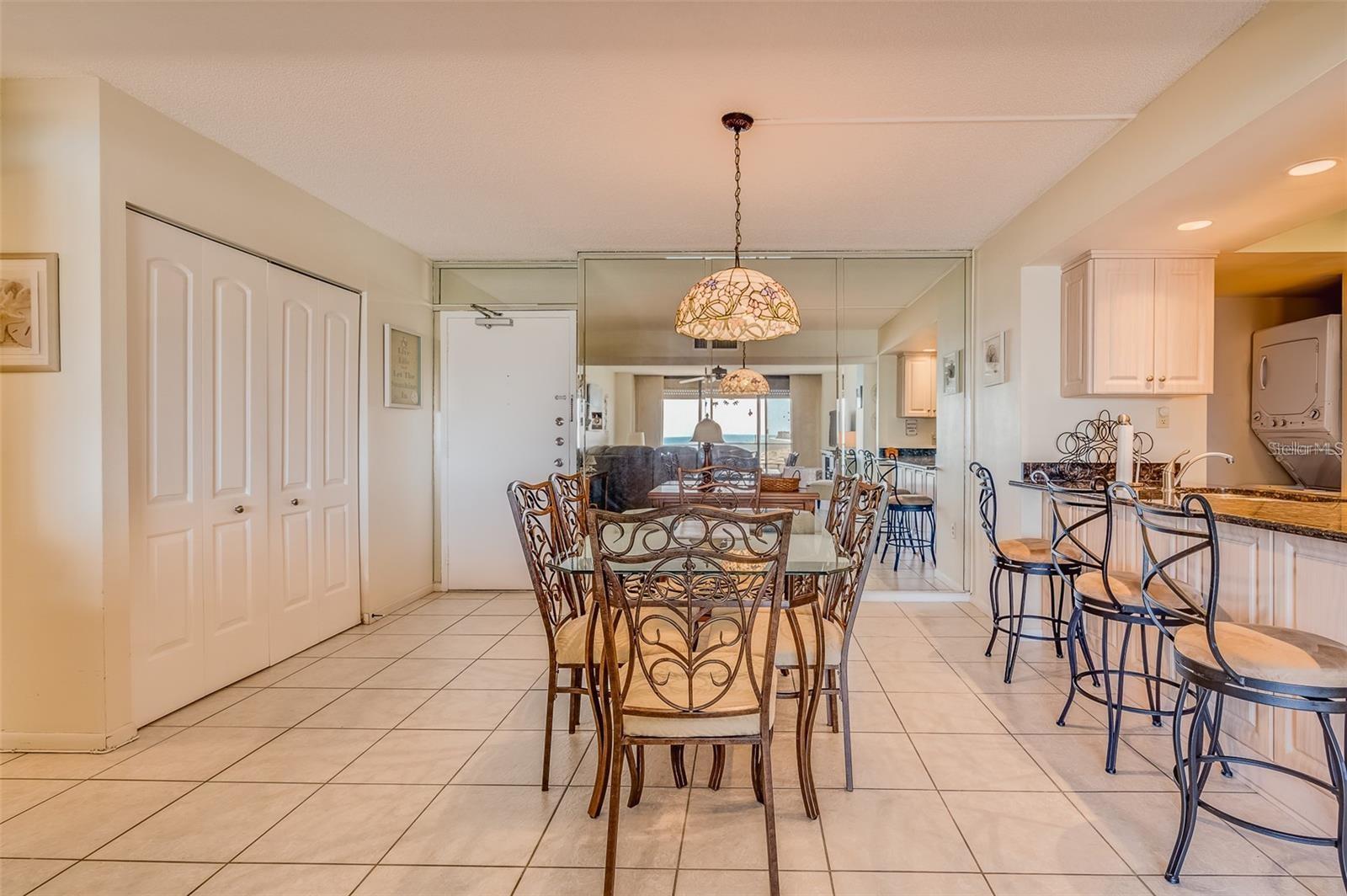 440 WEST CONDO - Residential Lease