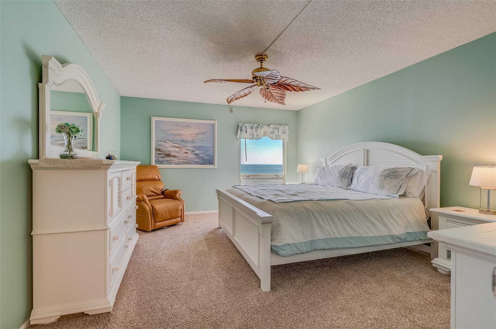 440 WEST CONDO - Residential Lease