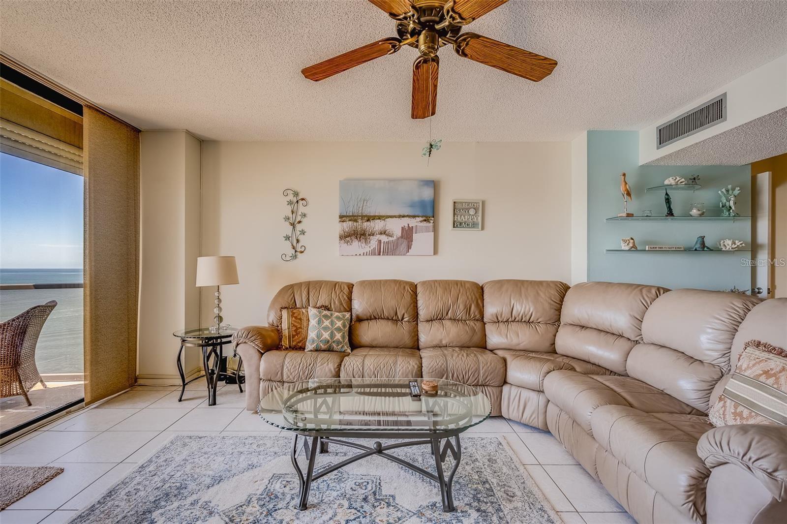440 WEST CONDO - Residential Lease