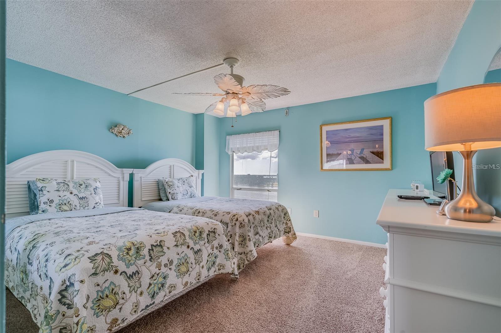 440 WEST CONDO - Residential Lease