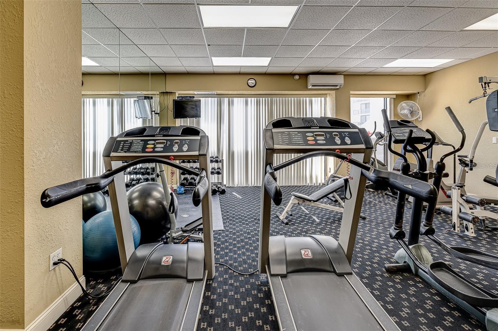 440 WEST CONDO - Residential Lease