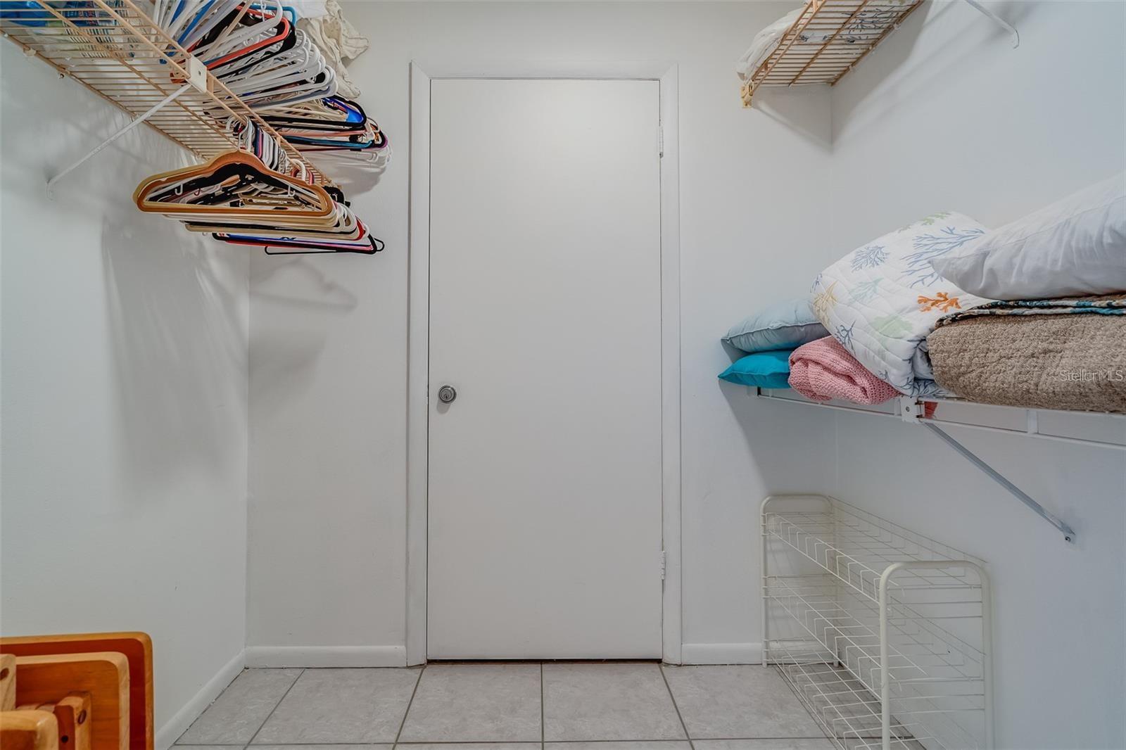 440 WEST CONDO - Residential Lease