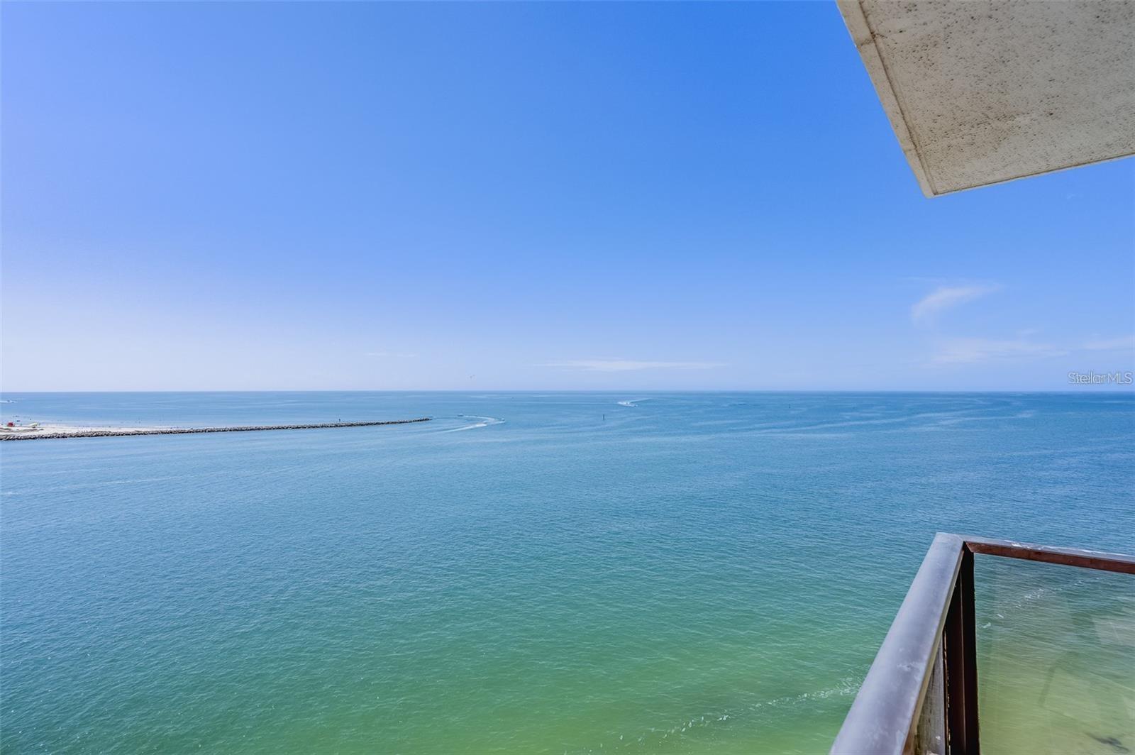 440 WEST CONDO - Residential Lease