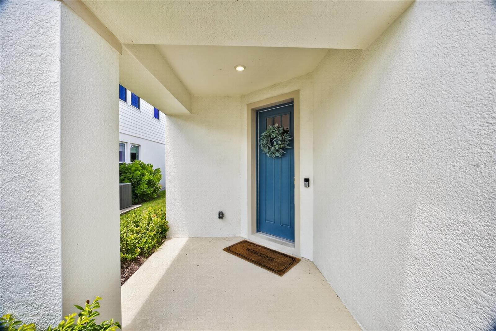 15069 SHADY PALMS LANE